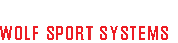 sports,sportsequipment,sportsysteme,kraftgeraete,kraftger&auml;te