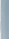 wellness,workout,strength,gym,body,building,design,sachsen,pirna