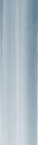 fitnessgeraete,fitnessger&auml;te,fitness,equipment,fitnessequipment