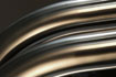 sports,sportsequipment,sportsysteme,kraftgeraete,kraftger&auml;te