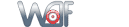 fitnessgeraete,fitnessger&auml;te,fitness,equipment,fitnessequipment