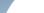 sports,sportsequipment,sportsysteme,kraftgeraete,kraftger&auml;te