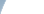sports,sportsequipment,sportsysteme,kraftgeraete,kraftger&auml;te